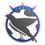 Sokil Ugryniv logo
