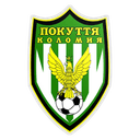 Pokuttia Kolomyia