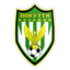 Pokuttia Kolomyia logo
