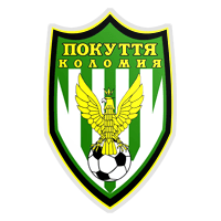 Pokuttia Kolomyia