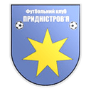 Prydnistrovia
