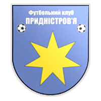 Prydnistrovia Tlumach