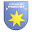 Prydnistrovia Tlumach logo