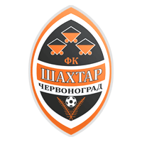 Shakhtar Chervonograd