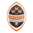 Shakhtar Chervonograd