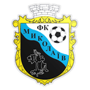 FC Mykolaiv