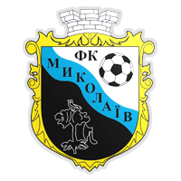 FC Mykolaiv