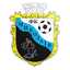 FC Mykolaiv logo