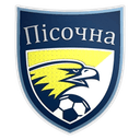 Pisochna