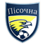 SCC Pisochna logo