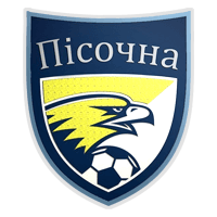 SCC Pisochna