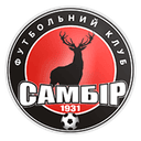 Sambir