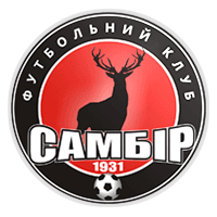 FC Sambir