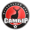 FC Sambir logo