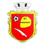 Pulse-Avanhard Zhydachiv logo