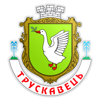 SFC Truskavets