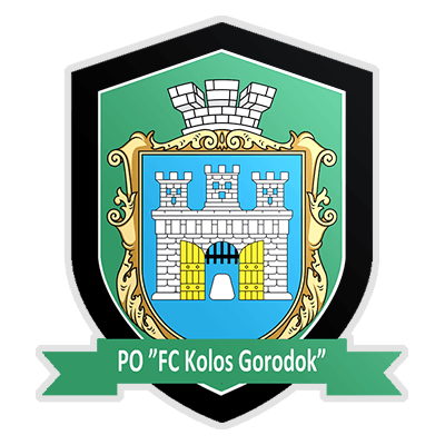 FC Kolos Horodok