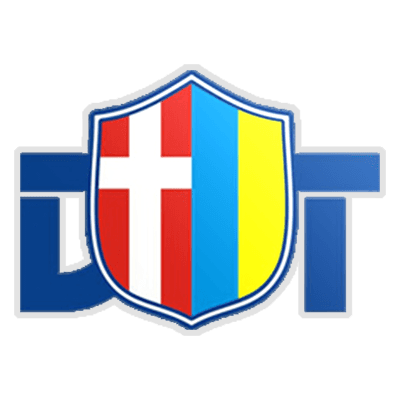 FC Sokal - Datskyi tekstyl