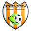 Zbyranka Velyki Grybovychi logo