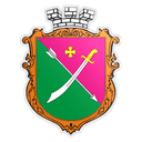 Mena