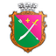 SC Mena logo