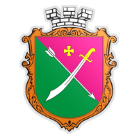 SC Mena