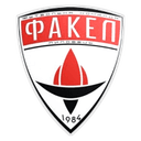 Fakel Lypovets
