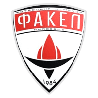Fakel Lypovets