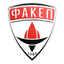 Fakel Lypovets logo