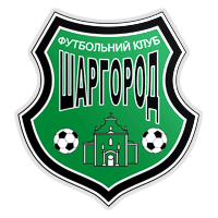 YaSKO Sharhorod