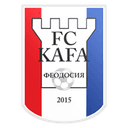 Kafa-Goleador