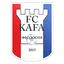 Kafa-Goleador Feodosiya logo