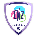 FC LNZ