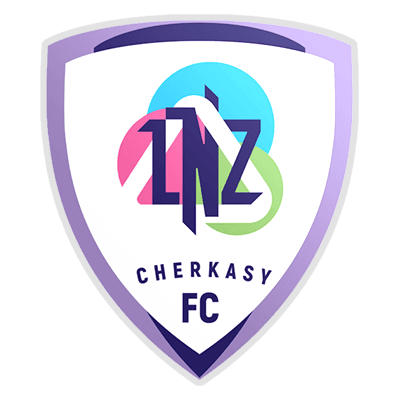 LNZ Cherkasy