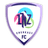 FC LNZ