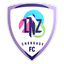 LNZ Cherkasy logo