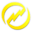 Gudvin Slobozhanske logo