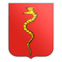 Zmiiv