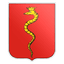 FC Zmiiv logo