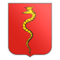 FC Zmiiv