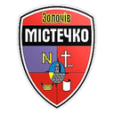 FC Zolochiv