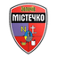FC Zolochiv logo