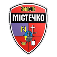 FC Zolochiv