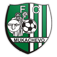 FC Mukachevo