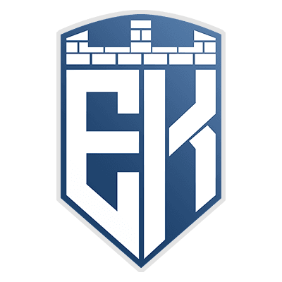 Epicenter Kamianets-Podilskyi