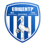 Epicenter Kamianets-Podilskyi logo