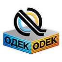 ODEK Orzhiv
