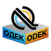 ODEK Orzhiv