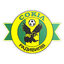 Sokil Radyvyliv logo
