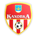 Kakhovka